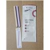 Image 2 : Unused cell and iPad cases, cell holder, apple pen sleeve, watch strap
