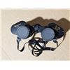 Image 2 : Vintage Carl Wetzlar 8X40 binoculars with case, used very little