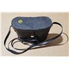 Image 4 : Vintage Carl Wetzlar 8X40 binoculars with case, used very little