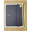 Image 1 : New in box Apple iPad 13 Pro 13 inch Smart Folio