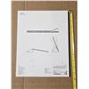 Image 3 : New in box Apple iPad 13 Pro 13 inch Smart Folio