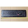 Image 1 : Full size wireless keyboard