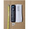 Image 1 : New Alexa Voice Remote for Fire TV