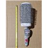 Image 1 : Unused Olivia Garden ceramic + icon speed 65XL Hair roller xtra long handle