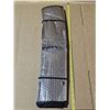 Image 1 : Unused windshield protective and sun visor shield