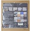 Image 2 : New in package Vamostile peel and stick Five pieces