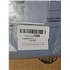 Image 3 : New Amazer Bath heavy Rainbow shower curtain 72x72