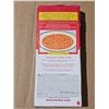 Image 2 : Rare Campbell soup limited edition Barbie in original box