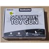 Image 1 : Soft bullet Toy Gun