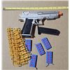 Image 2 : Soft bullet Toy Gun