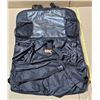 Image 1 : unused Sonaca car seat organizer