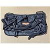Image 2 : unused Sonaca car seat organizer