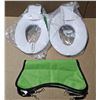 Image 1 : unused young child potty seats, Small Pet Hammock