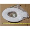 Image 2 : unused young child potty seats, Small Pet Hammock