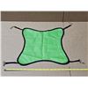 Image 3 : unused young child potty seats, Small Pet Hammock