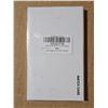 Image 2 : 3 boxes Samsung watch protective cases variety of colours