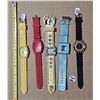 Image 1 : New old stock fashion watches
