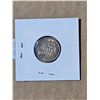 Image 2 : 1942 British sixpence 50% silver