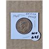 Image 1 : 1940 British Penny