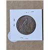 Image 2 : 1940 British Penny