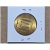 Image 2 : 1936 Westinghouse Golden Jubilee coin