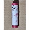 Image 1 : 2006 Royal Canadian Mint roll uncirculated Rare magnetic pennies MS65+ (Unverified)