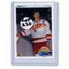 Image 1 : Upper Deck Young Guns Pavel Bure Rookie Card