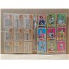 Image 2 : 1972/73 OPC hockey cards 18 cards