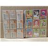 Image 2 : 1972/73 OPC hockey cards 18 cards