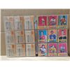 Image 2 : 1972/73 OPC hockey cards 18 cards