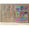 Image 2 : 1972/73 OPC hockey cards 18 cards