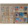Image 2 : 1972/73 OPC hockey cards 18 cards