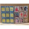 Image 2 : 1969/70 OPC hockey cards 17 cards