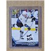 Image 1 : 2005/06 Upper Deck Rookie Class Alexander Ovechkin Rookie Card #2