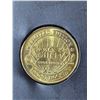 Image 3 : 1996/97 Limited Edition Pinnacle Mint collection coins 29 coins in holders