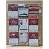 Image 2 : Nine Upper Deck Young Guns Rookie cards various years and teams