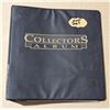 Image 4 : Book of 90 cards Upper Deck Victory Rookies, Canvas, MVP Hockey heroes etc.