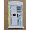 Image 2 : Yo MTV RAPS Musicards Ten packs in Factory packaging