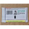 Image 2 : Yo MTV RAPS Musicards Ten packs in Factory packaging
