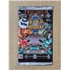 Image 1 : Booster Pack PlayStation The Eye of Judgement cards