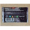 Image 2 : Booster Pack PlayStation The Eye of Judgement cards