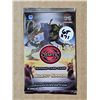 Image 1 : First Edition Chaotic Silent Sands booster pack factory package