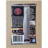 Image 2 : First Edition Chaotic Silent Sands booster pack factory package