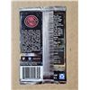 Image 2 : First Edition Chaotic Silent Sands booster pack factory package