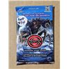 Image 1 : First Edition Chaotic Rise of the Oligarch booster pack factory package