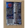 Image 2 : First Edition Chaotic Rise of the Oligarch booster pack factory package