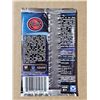 Image 2 : First Edition Chaotic Beyond the Doors booster pack factory package