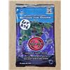Image 1 : First Edition Chaotic Beyond the Doors booster pack factory package
