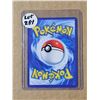 Image 2 : Blastoise EX hp 180 #155/160 Full Art