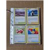 Image 1 : Package of Pokemon Trainer and hard to find Energy cards 88 Cards